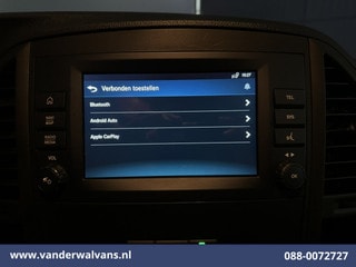Thumbnail Mobil 3