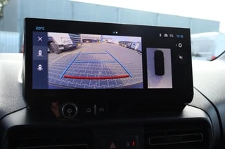 Thumbnail Mobil 8