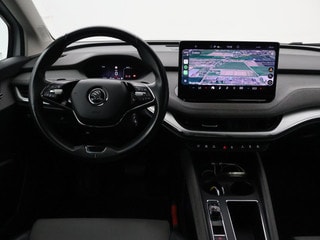 Thumbnail Mobil 3