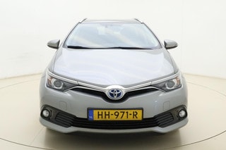 Thumbnail Mobil 6