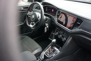 Thumbnail Mobil 7