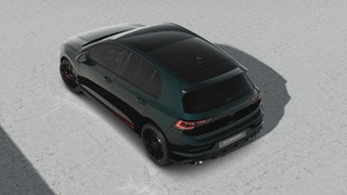 Thumbnail Mobil 9
