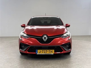 Thumbnail Mobil 7
