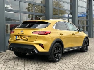 Thumbnail Mobil 8