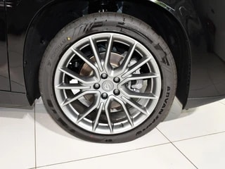 Thumbnail Mobil 10