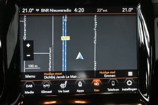 Thumbnail Mobil 10