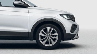 Thumbnail Mobil 9