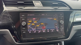 Thumbnail Mobil 10