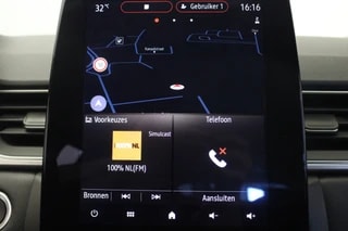 Thumbnail Mobil 4