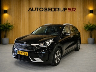 Thumbnail Mobil 3