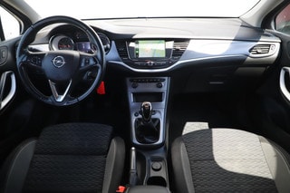 Thumbnail Mobil 10