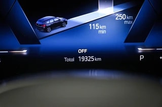 Thumbnail Mobil 8