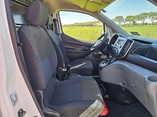 Thumbnail Mobil 7