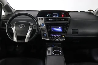 Thumbnail Mobil 3