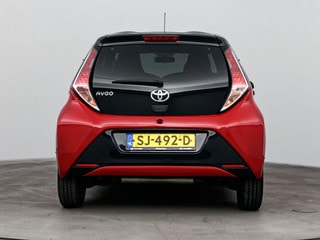 Thumbnail Mobil 5