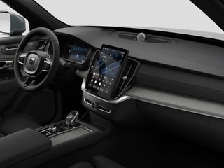 Thumbnail Mobil 3