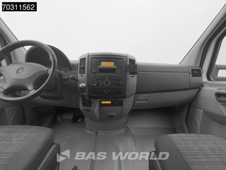 Thumbnail Mobil 3