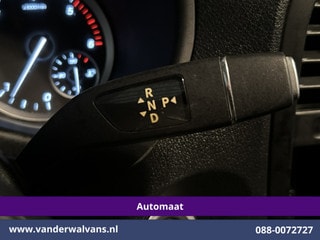 Thumbnail Mobil 2