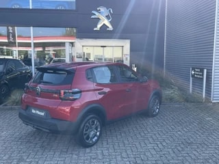 Thumbnail Mobil 7
