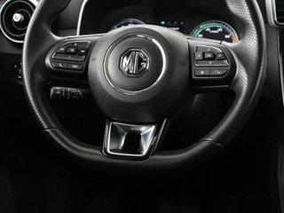 Thumbnail Mobil 10