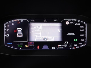 Thumbnail Mobil 10