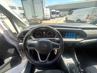 Thumbnail Mobil 4