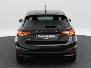 Thumbnail Mobil 5