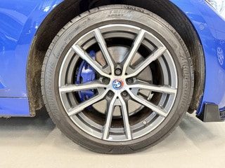 Thumbnail Mobil 10
