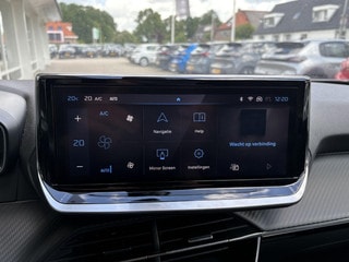Thumbnail Mobil 10