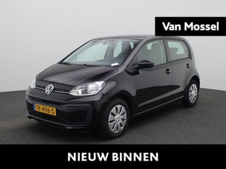 Thumbnail Mobil 1