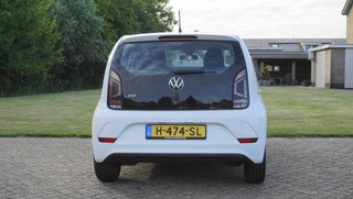 Thumbnail Mobil 5