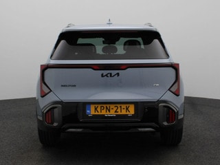 Thumbnail Mobil 5