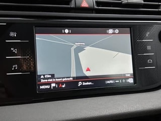 Thumbnail Mobil 10