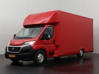 Thumbnail Mobil 7