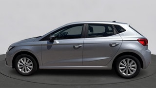 Thumbnail Mobil 10