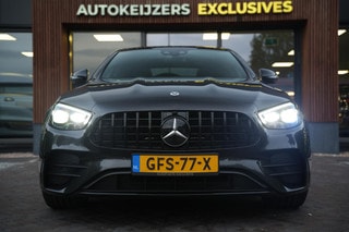 Thumbnail Mobil 3