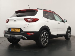 Thumbnail Mobil 5