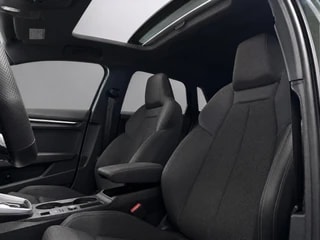 Thumbnail Mobil 10