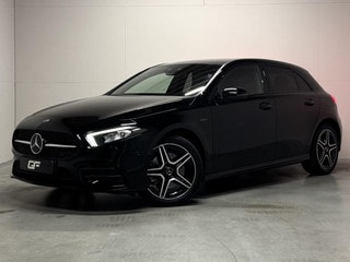 Thumbnail Mobil 10