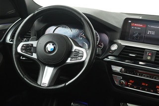 Thumbnail Mobil 3