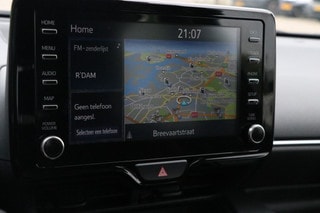 Thumbnail Mobil 9