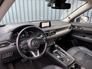Thumbnail Mobil 5