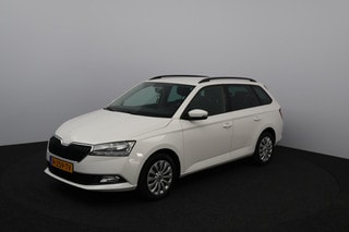 Thumbnail Mobil 6