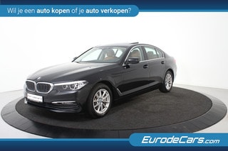 Thumbnail Mobil 5
