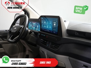 Thumbnail Mobil 3