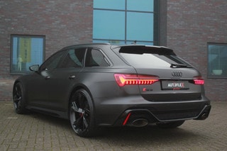 Thumbnail Mobil 10