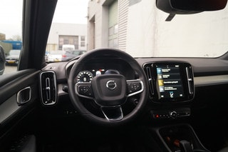 Thumbnail Mobil 10