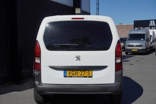 Thumbnail Mobil 8