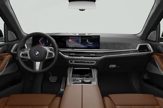 Thumbnail Mobil 3