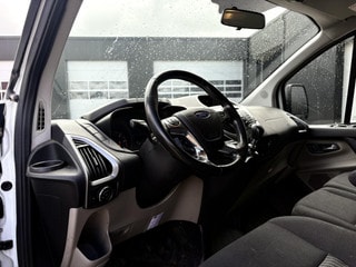 Thumbnail Mobil 4